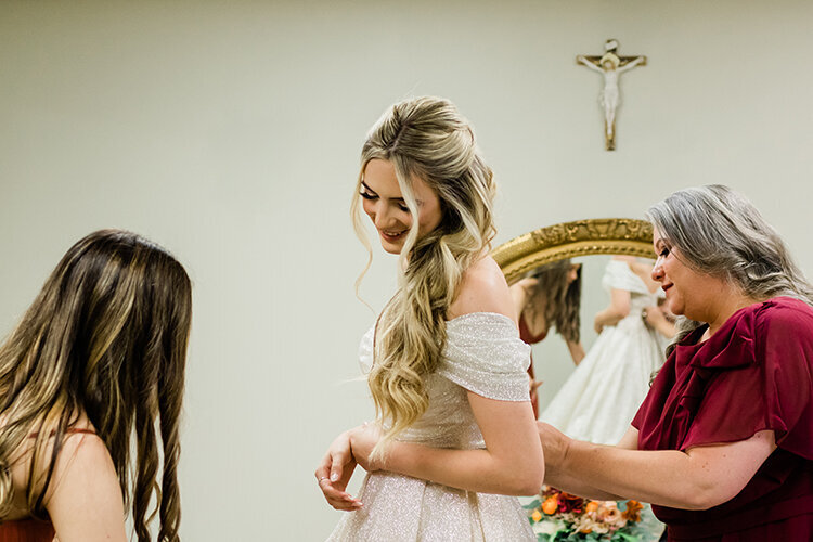 Horn Photography and Design - B+C-0028