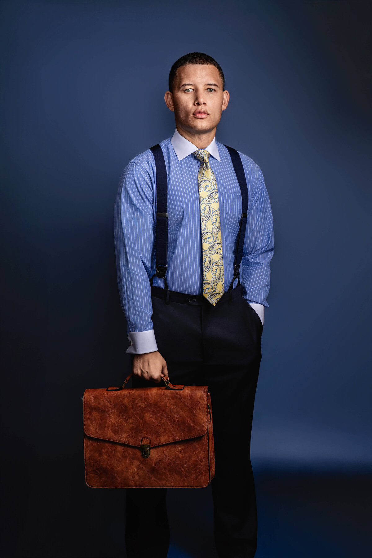 Truman-20250619-birmingham-professional-headshot-photographer-0344
