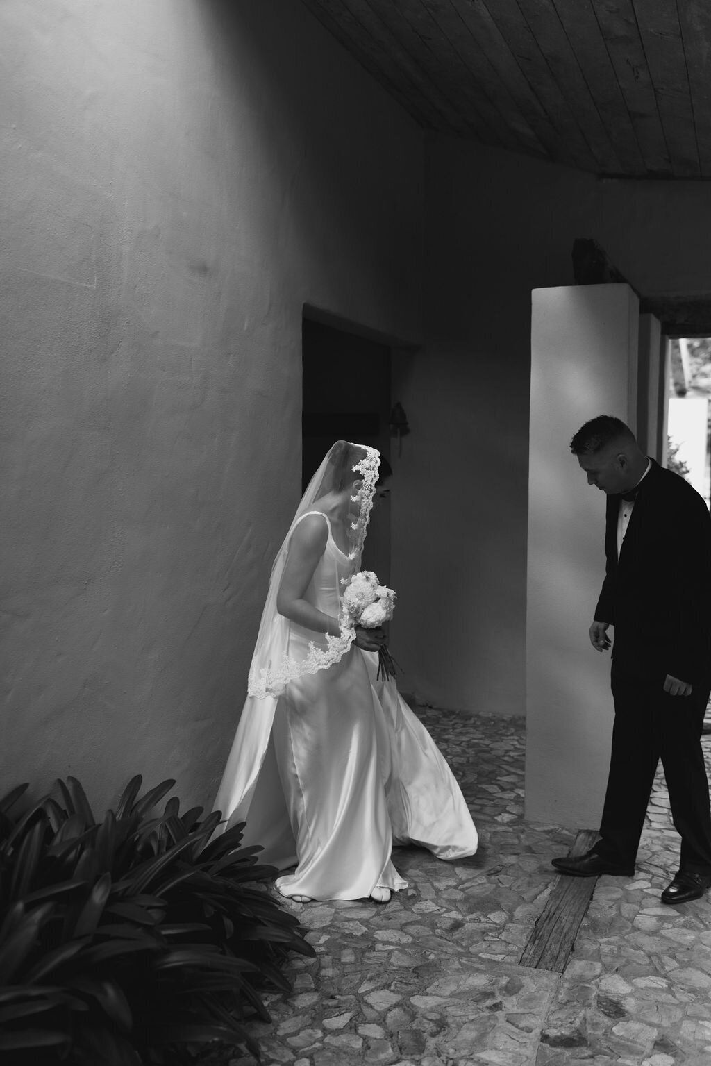 Alice&Andy-648
