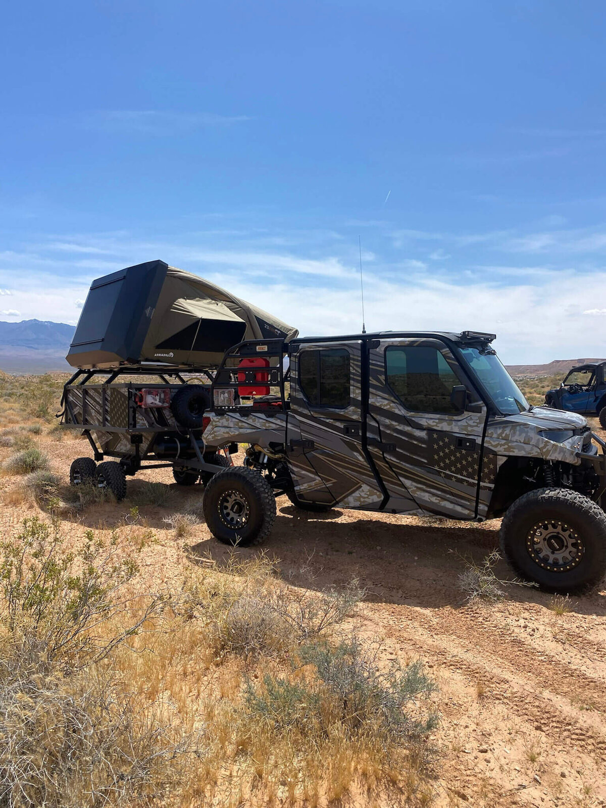highcountry-unlimited-83