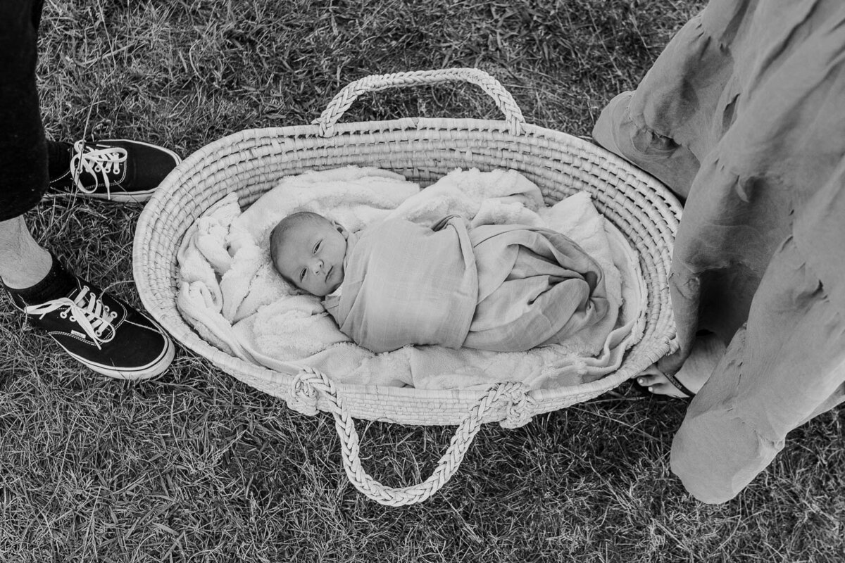 Newborn-photography-sydney-000-4