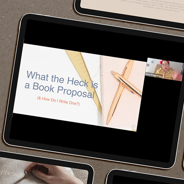book-proposal-kit-thumbnail