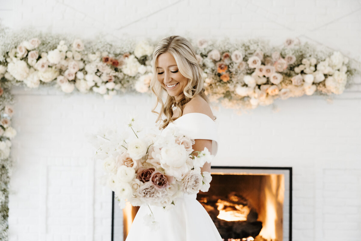 Sarah+Nathan-Wedding-Russell-Heeter-Photography-345