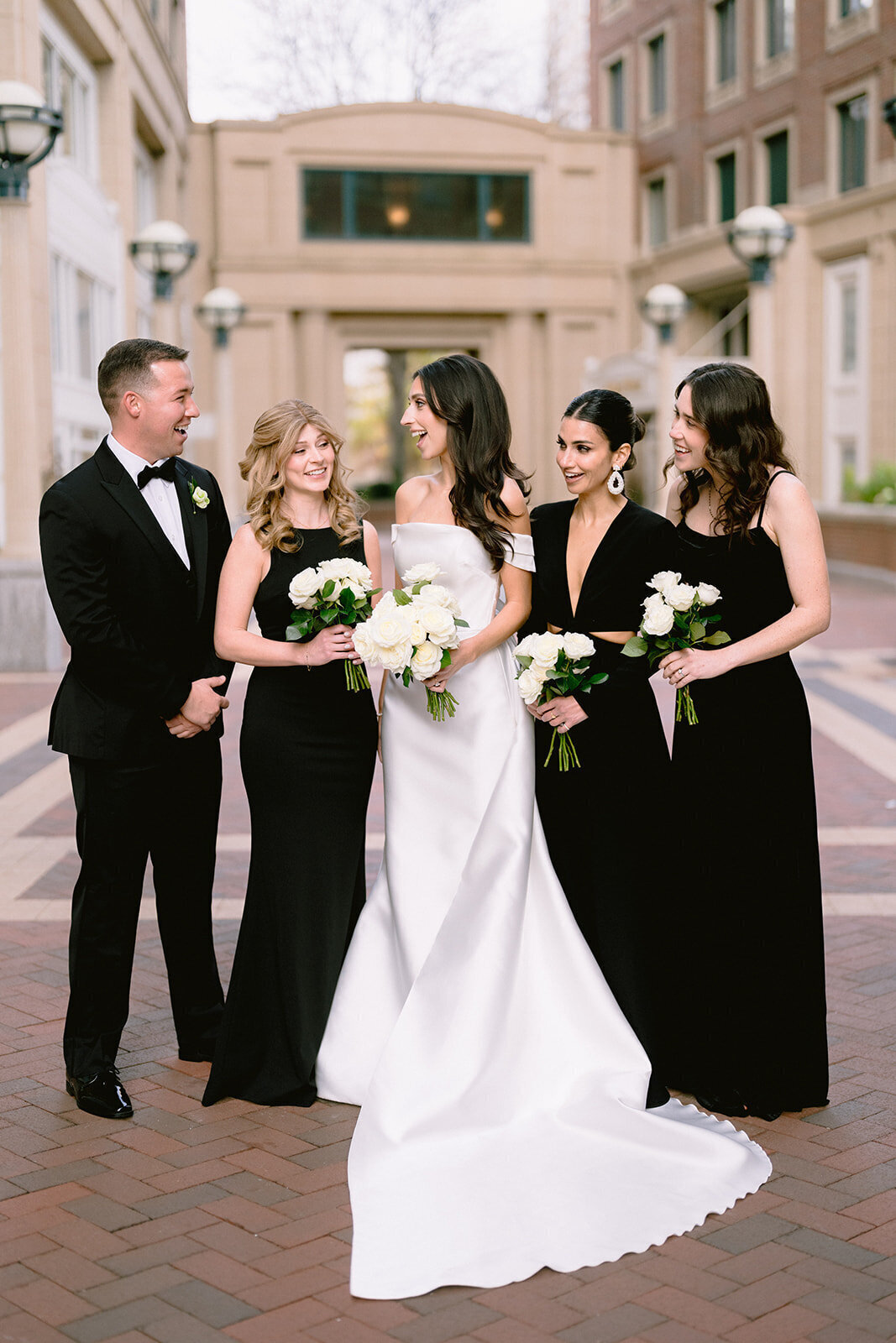 14-state-room-wedding-56