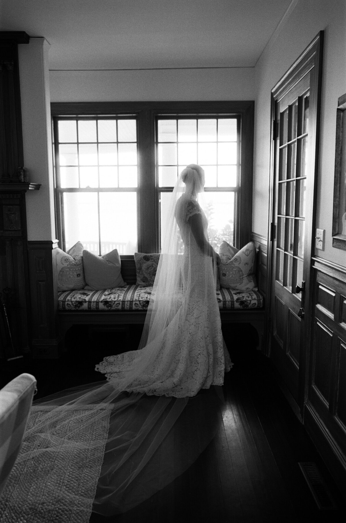 Islesboro_Maine_Island_Wedding-3