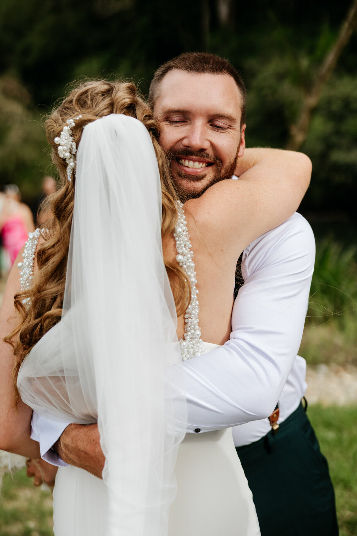 Ebony&Cameron-JBCreative-241