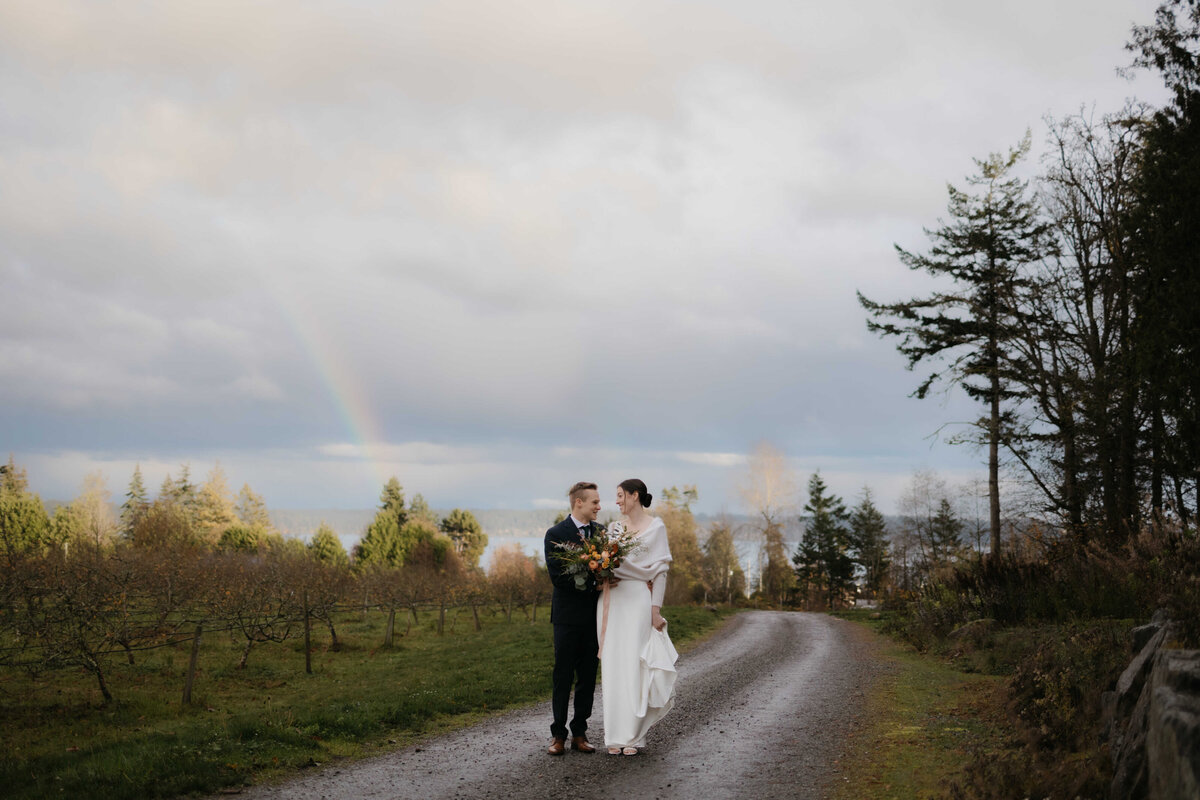 Elsabet-Martin-Wedding-Nov2024-154