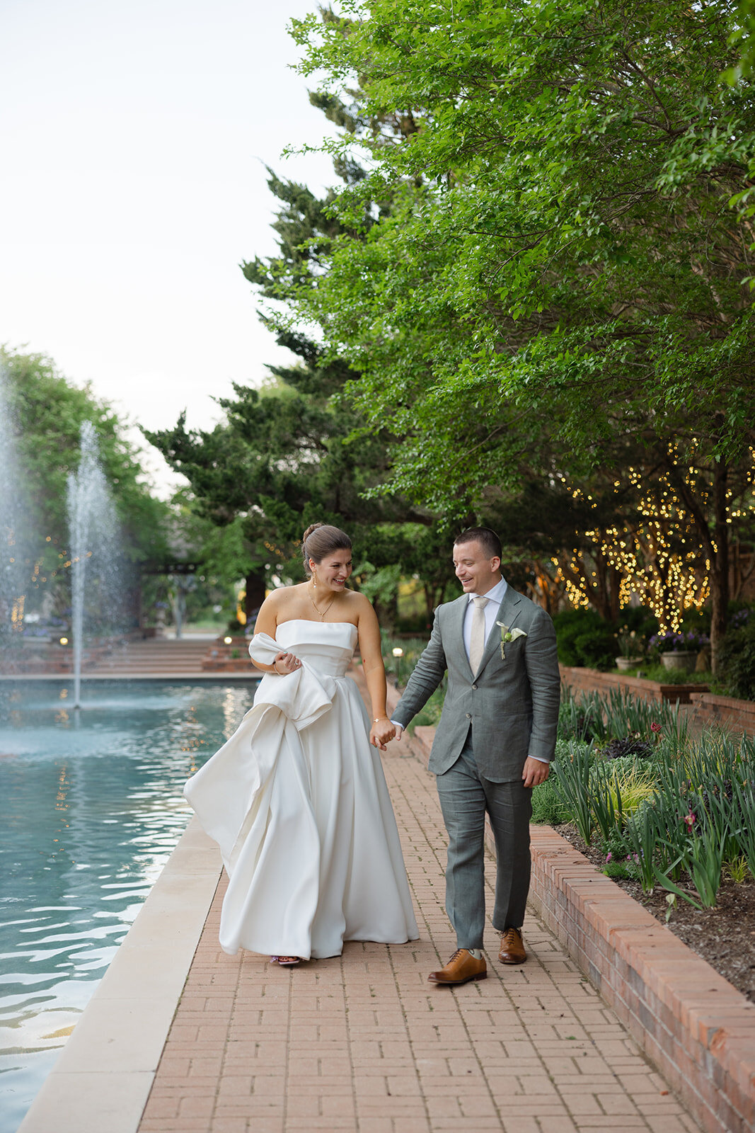 dallasweddingphotography-allieryannphoto-6914