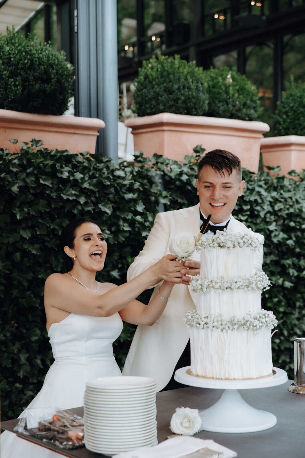 marina_wedding_photography_044