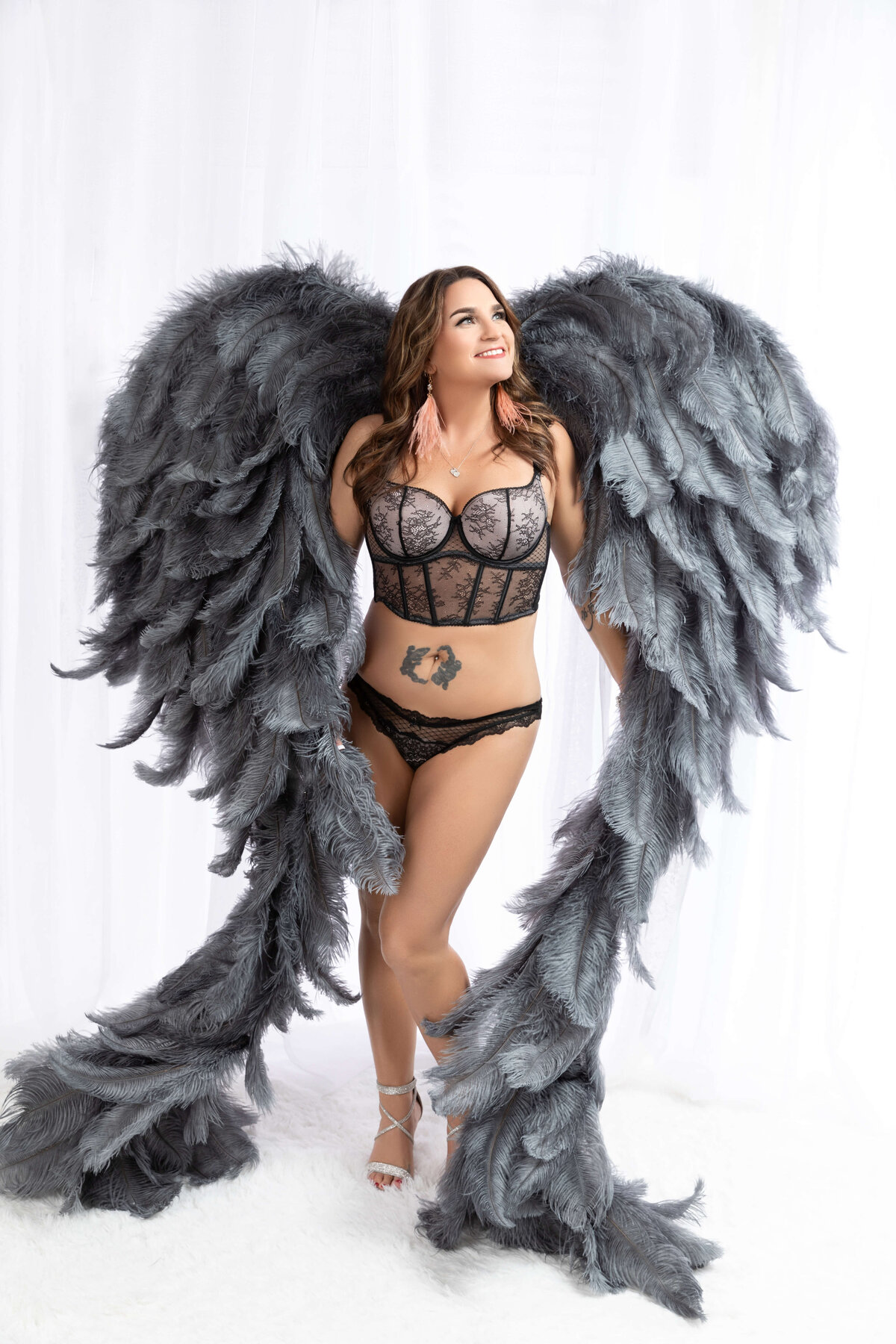 wenatchee-boudoir-photographer (27)