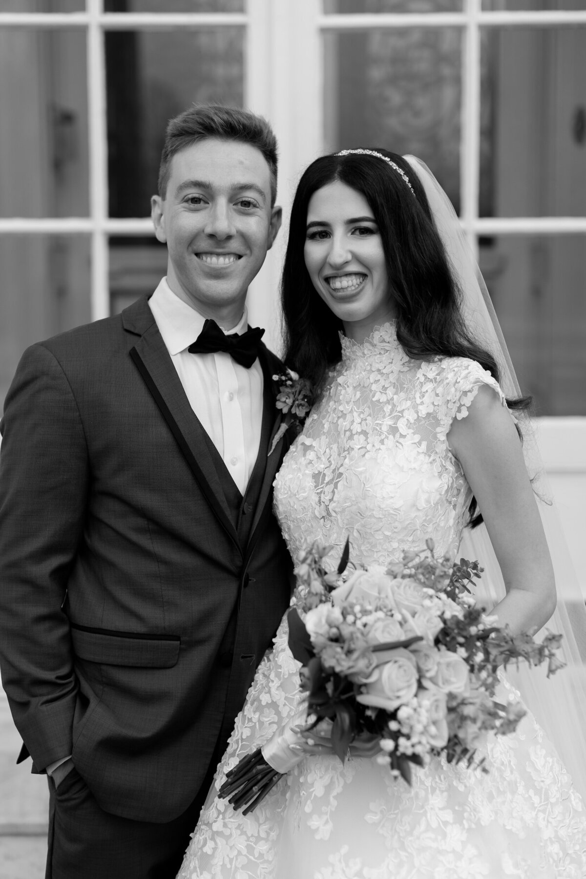 couple-wedding-pictures