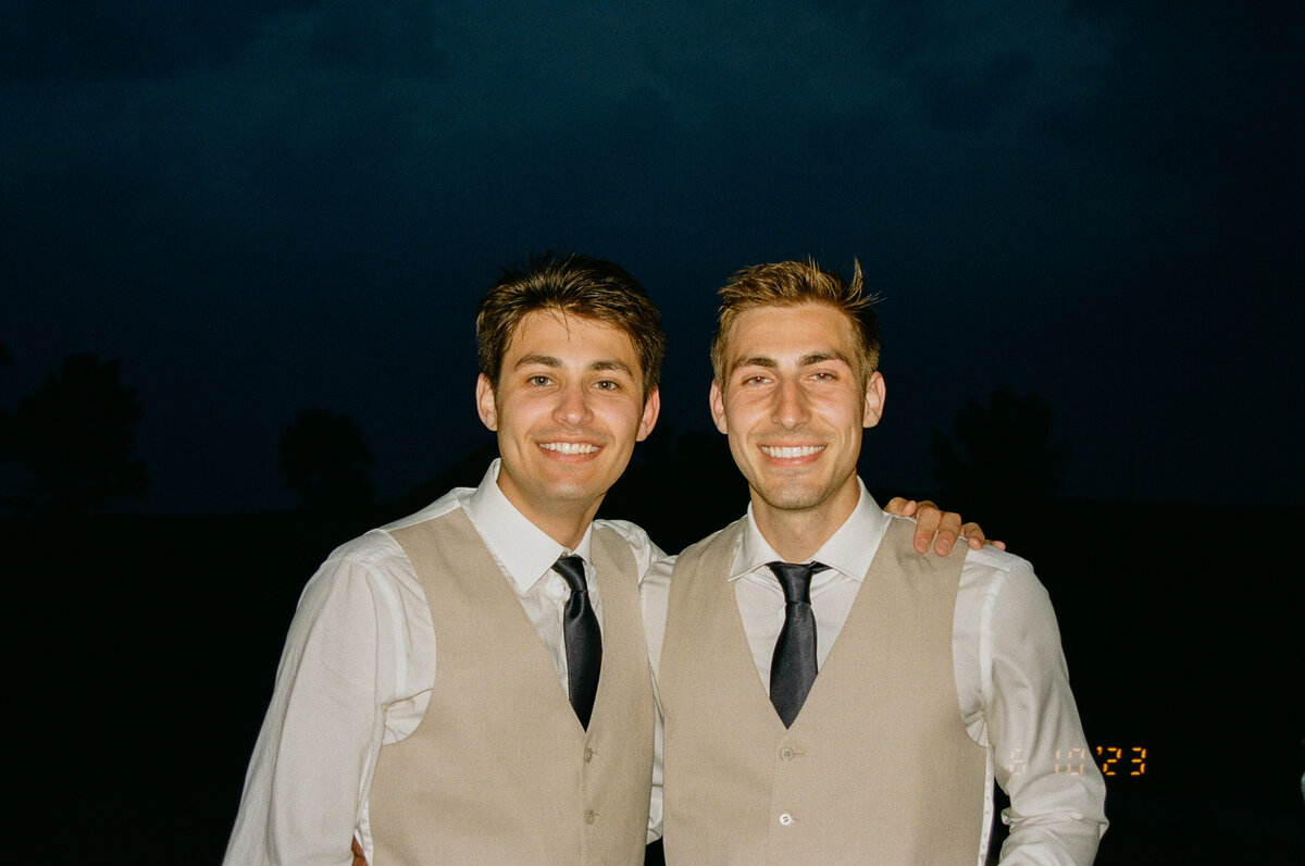 6.10.23_Joe_Kenzie_Wedding-000001530030