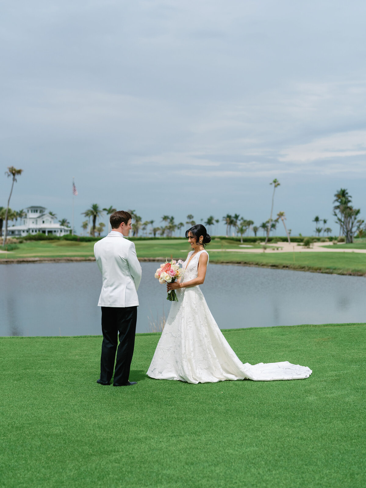 2025-05-31Walker+JonesWedding-21