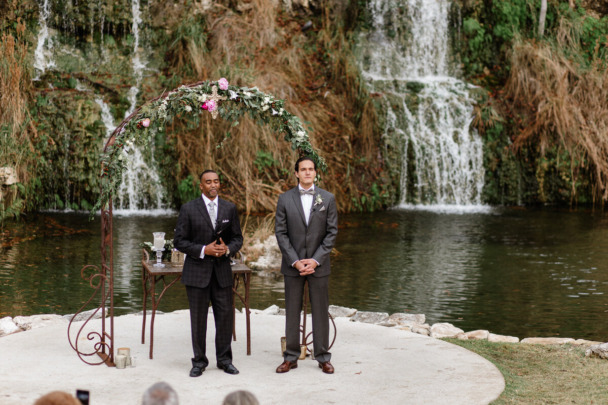 san_antonio_austin_texas_wedding_photographer-hidden_falls-HnA-1041