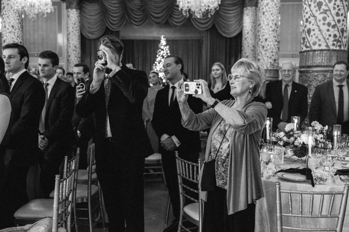 winter-chicago-wedding-the-drake-213