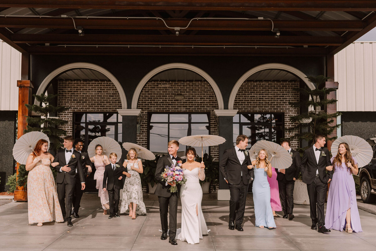 Savannah_and_Jonathan-1787