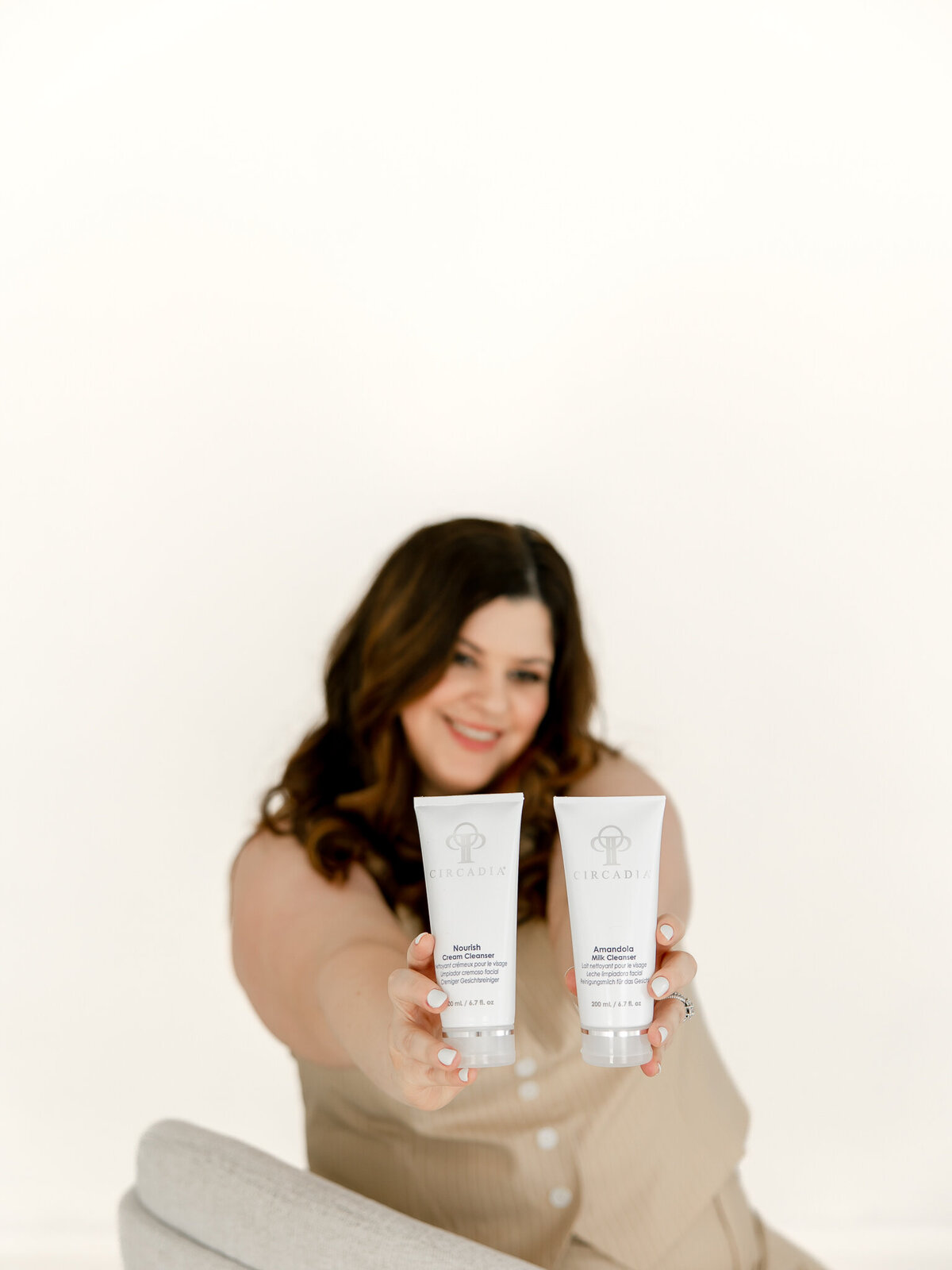 Vicki Headshots_Web_Final Gallery-35