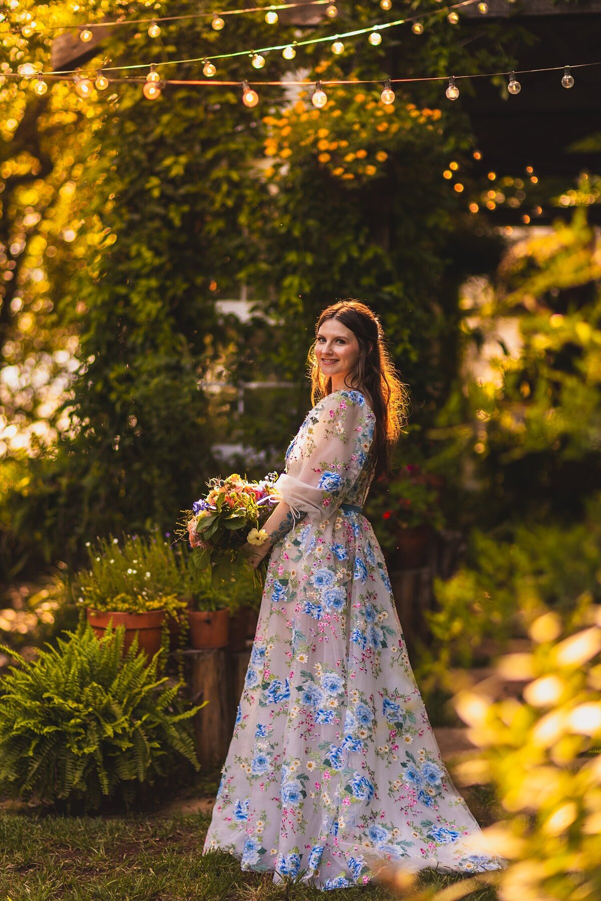 laurelsam_0036