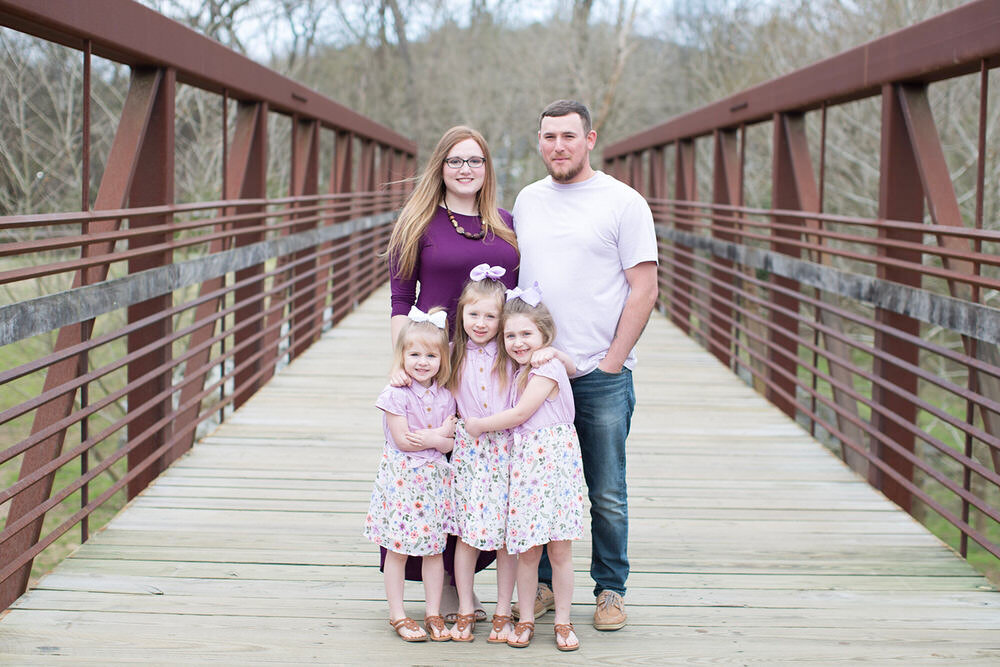 jacksonville-family-photographer (2)