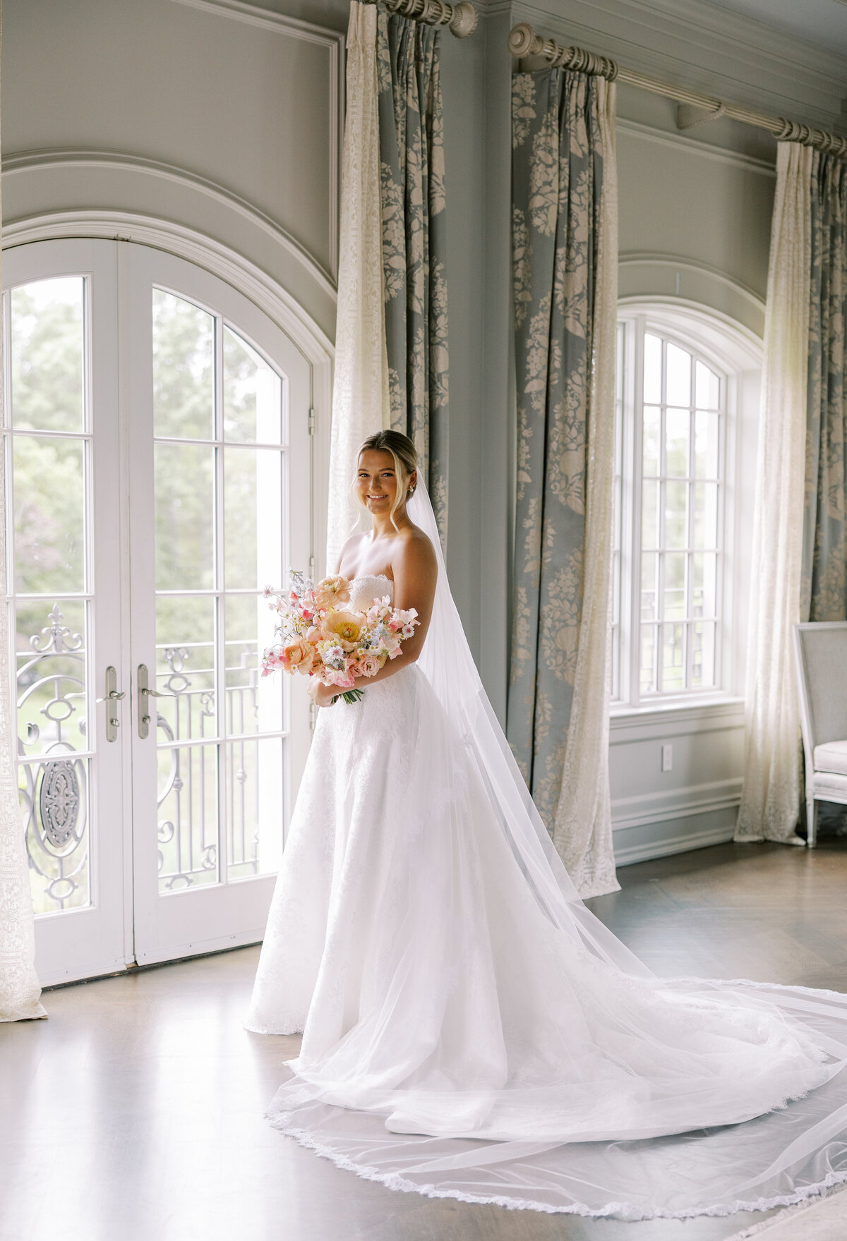 Park-Chateau-Wedding-36