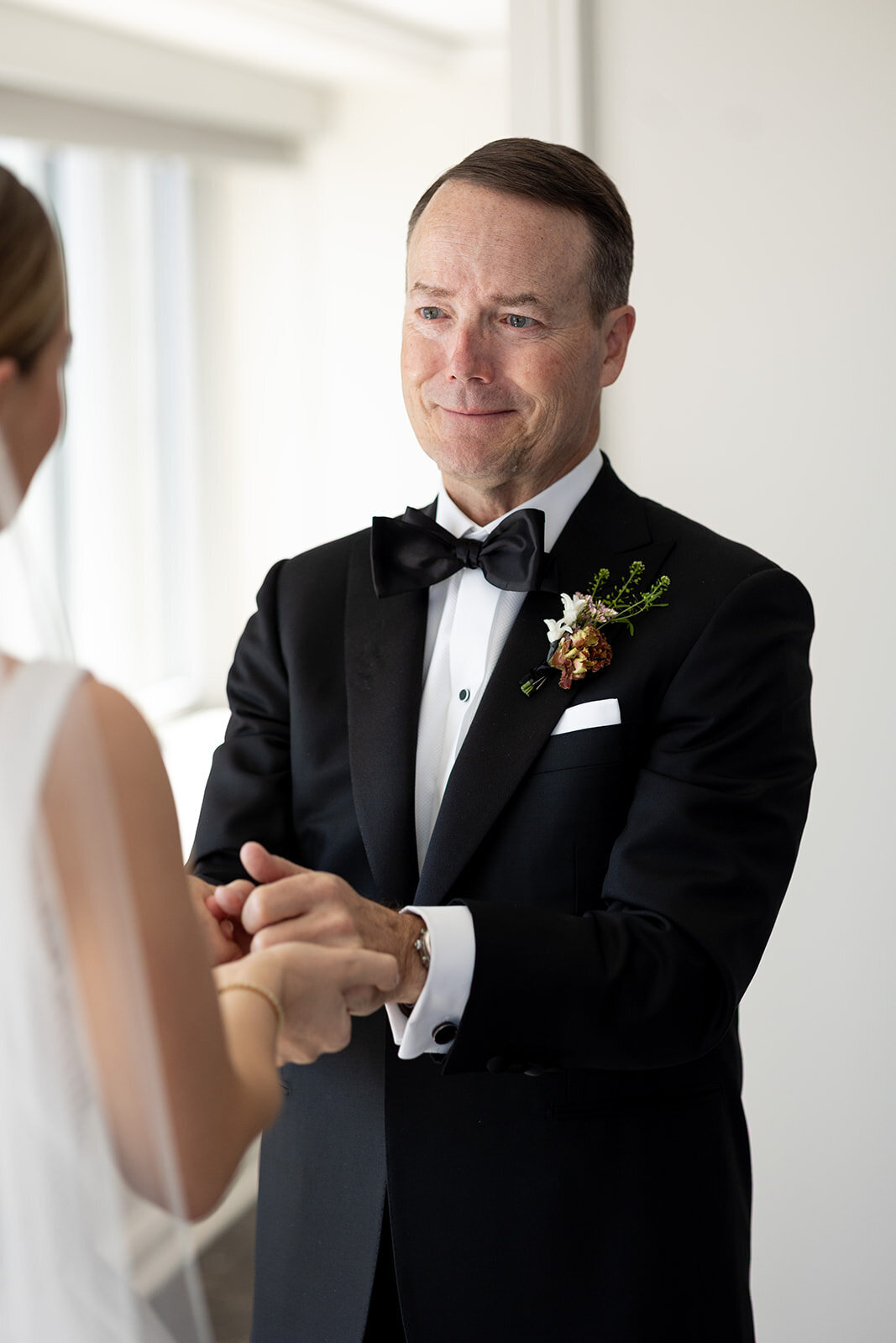 Maggie and Danny Previews - NPP0016