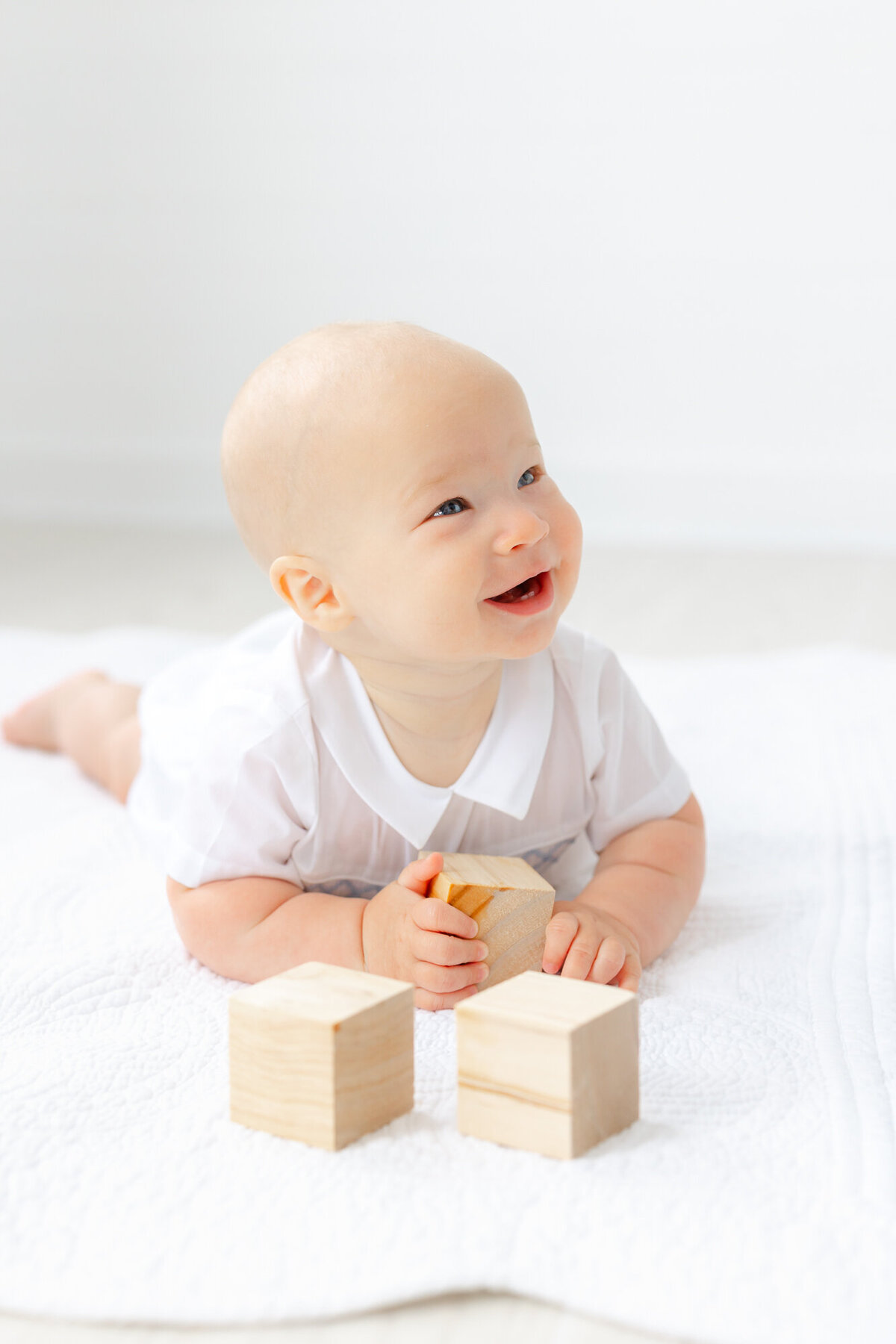 Savannah-baby-milestone-photographer-56