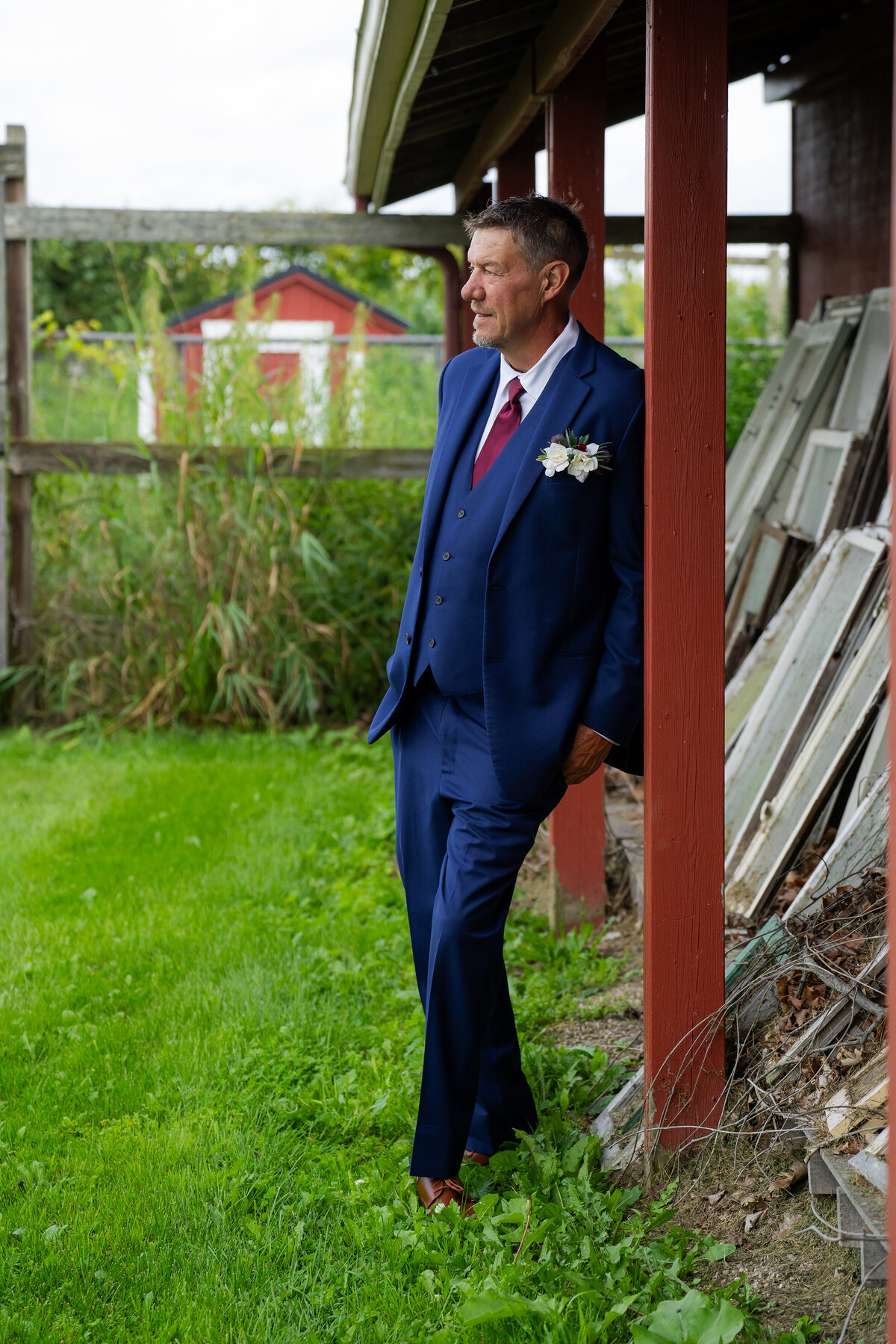 Detroit-wedding-Photographer-033
