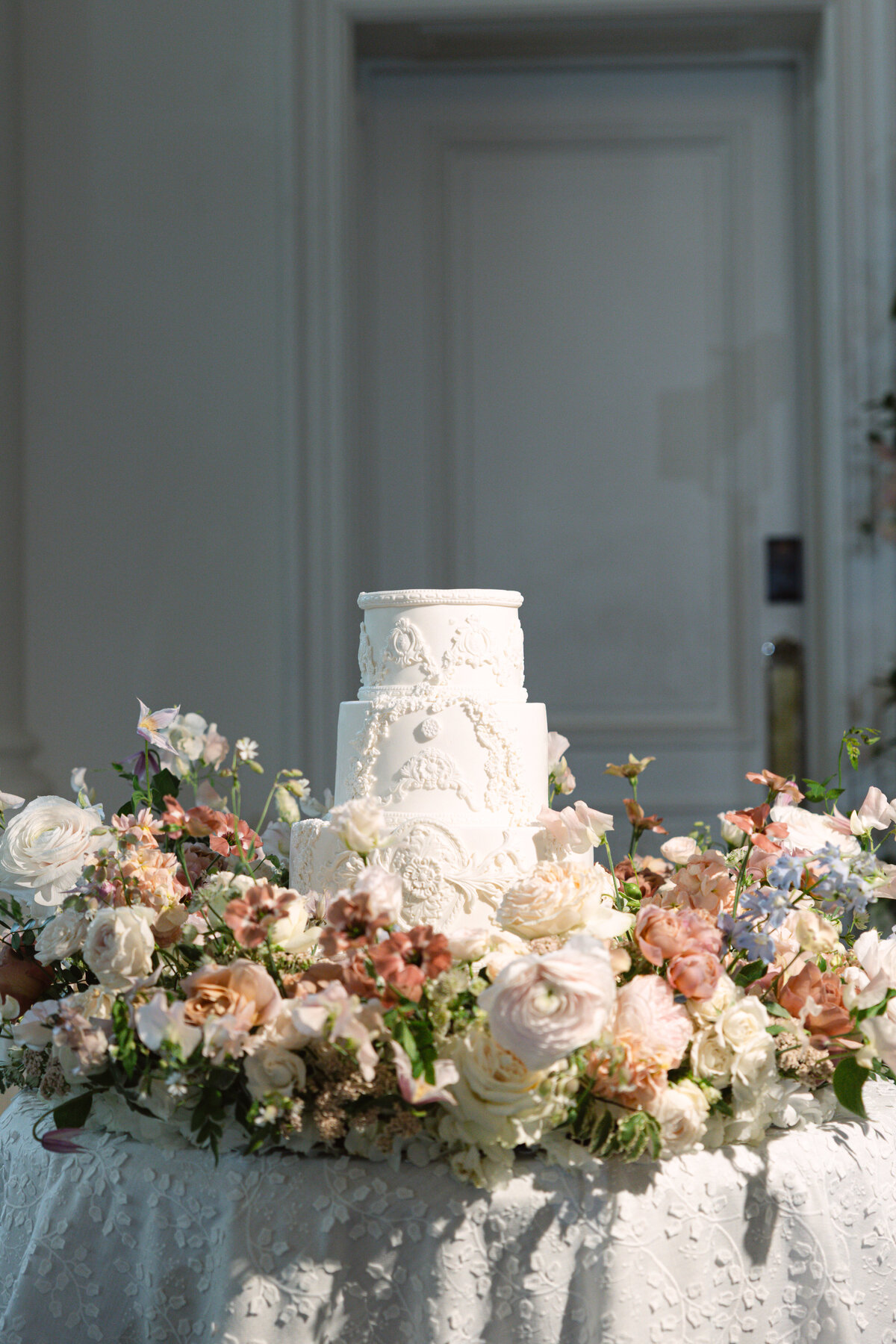 Madalyn & Nicholas Wedding-845