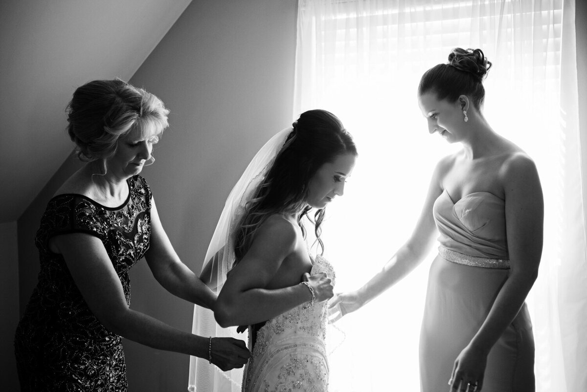Weddings_Canton_025