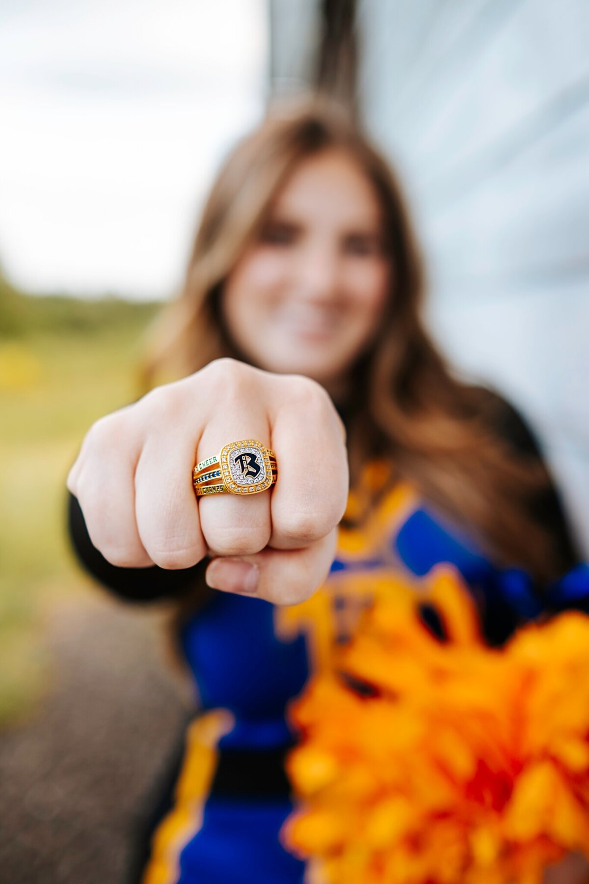 Kitsap County WA Photographer  | Washington Senior Photographer | Kira Lord Photography_0011