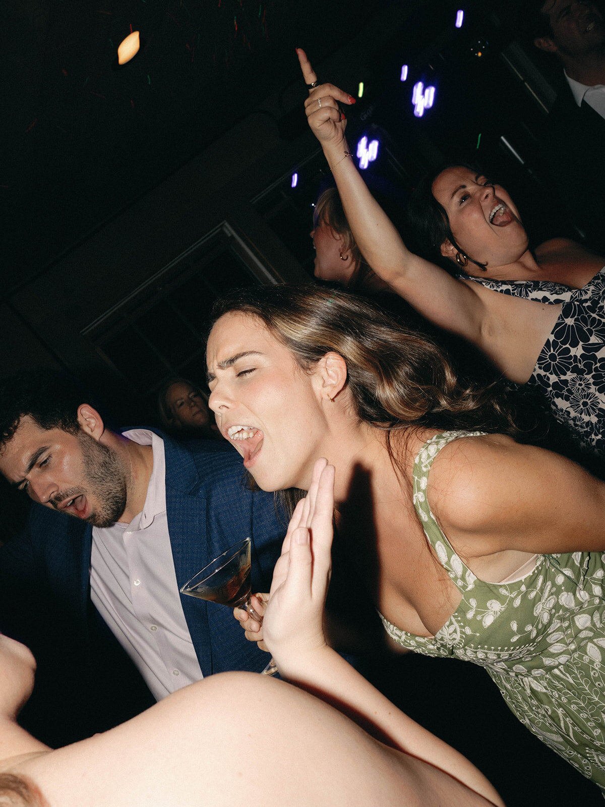 240914_TLC_KBWedding-839-2
