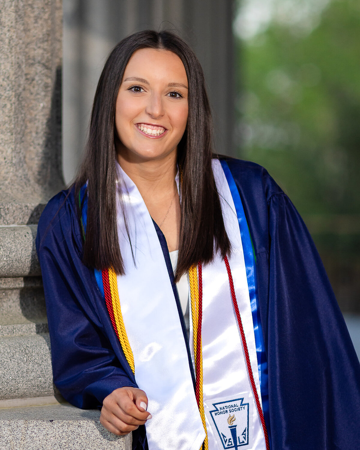 Columbia Senior Photographer-0461