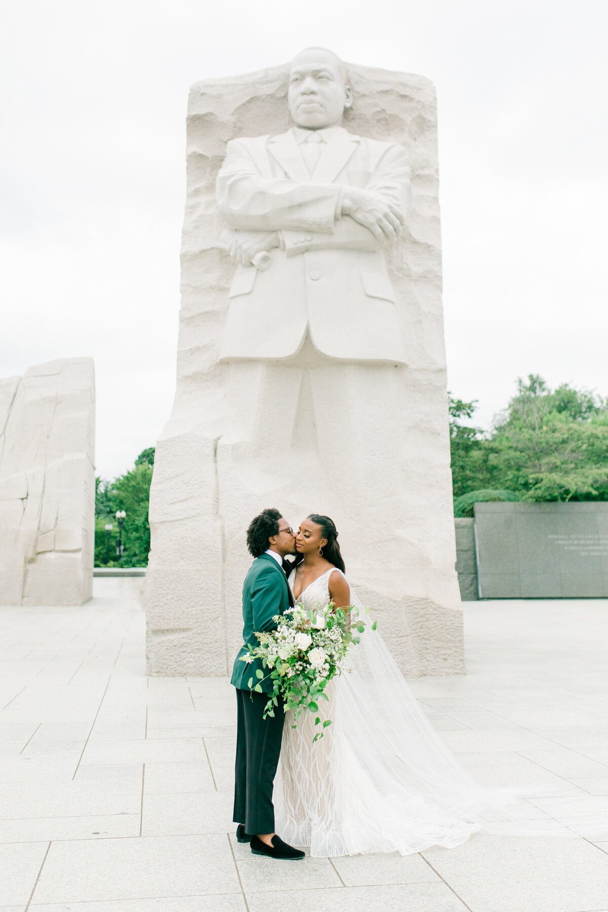 Solomon_Tkeyah_Micro_COVID_Wedding_Washington_DC_War_Memorial_MLK_Memorial_Linoln_Memorial_Angelika_Johns_Photography-4890 copy