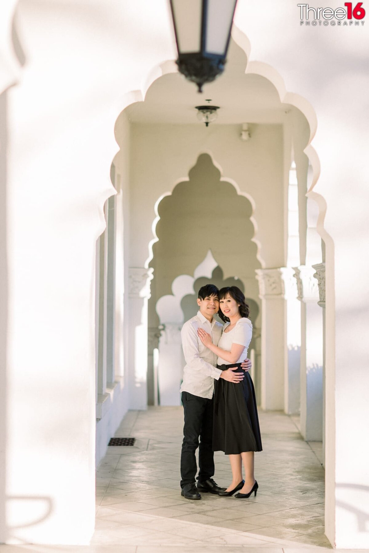 Brand Library Park Engagement Photos-1015