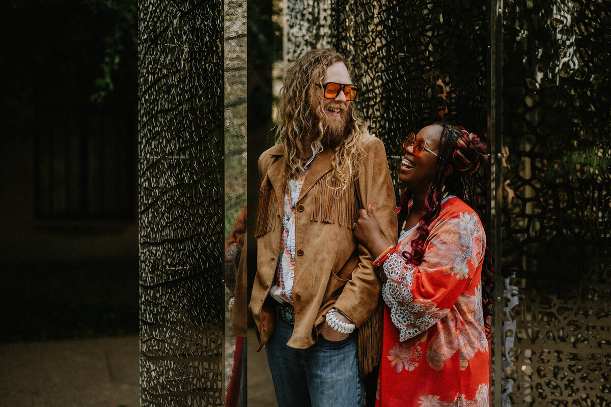 Taylor & Laura_Black_Moon_Media_LLC-4330_websize