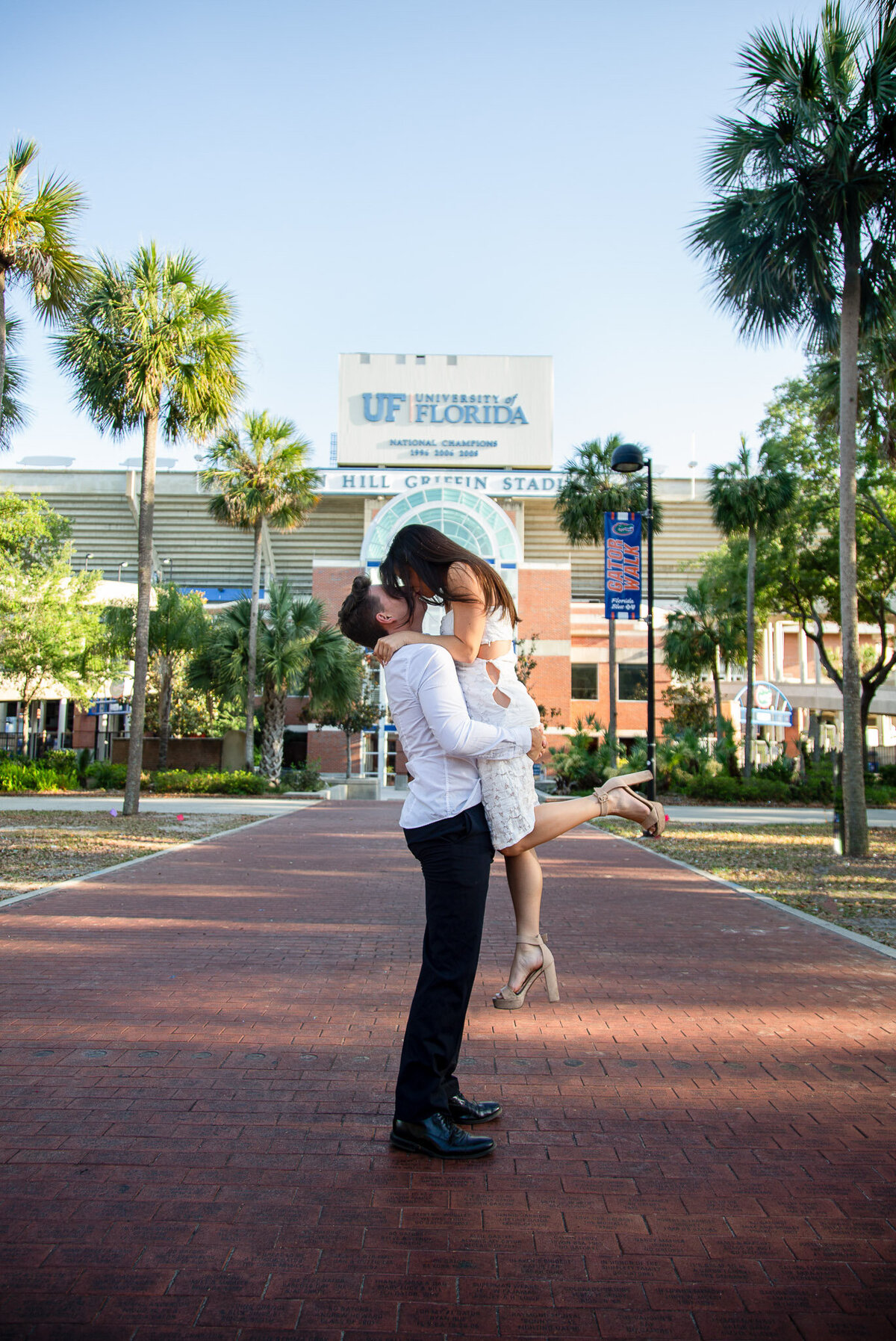 gainesville-senior-portrait-photographer--003
