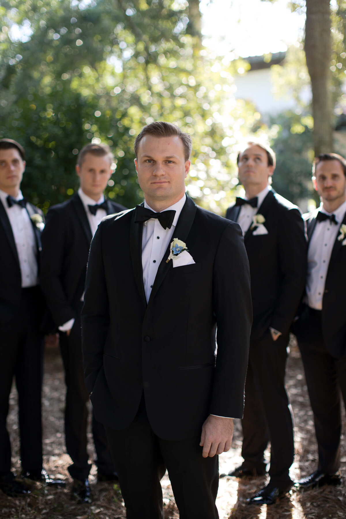 The-Cloister-at-Sea-Island-Wedding-60