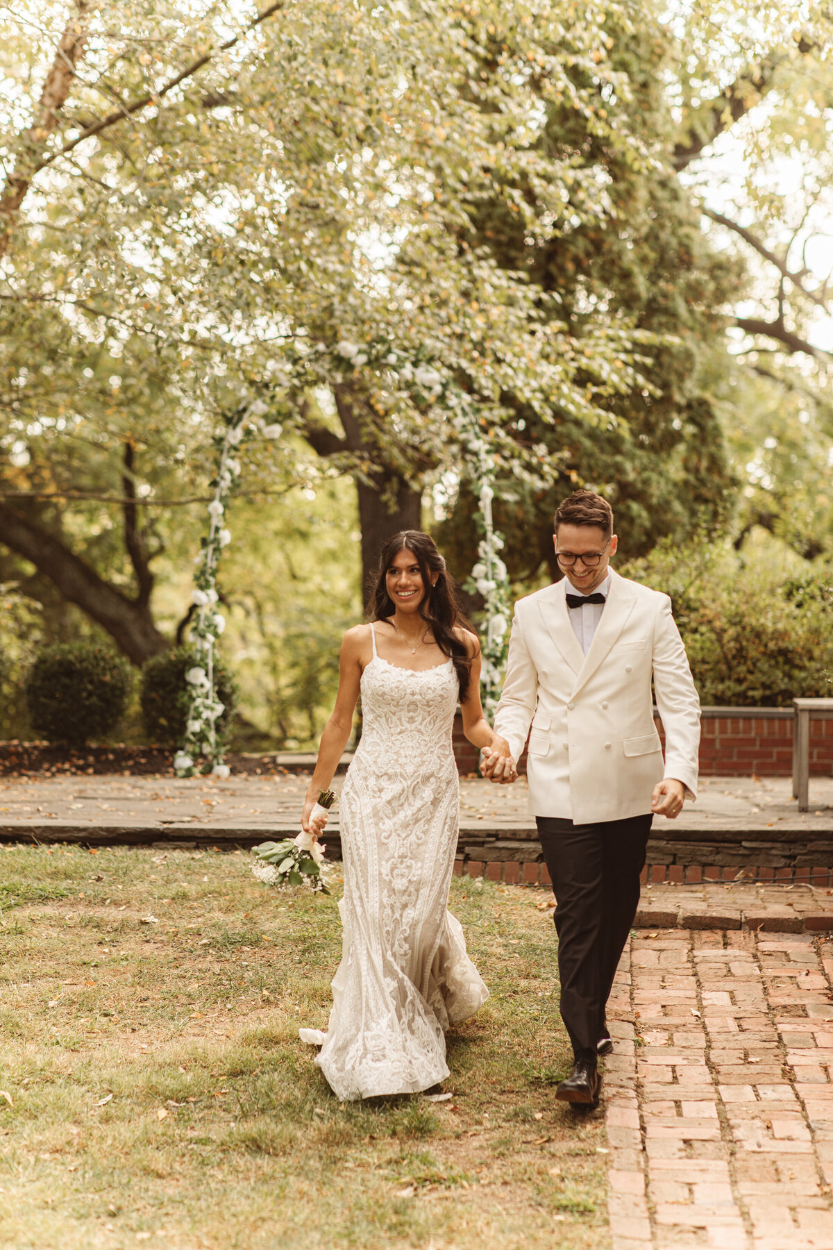 pamela-stephen-wedding-day-773