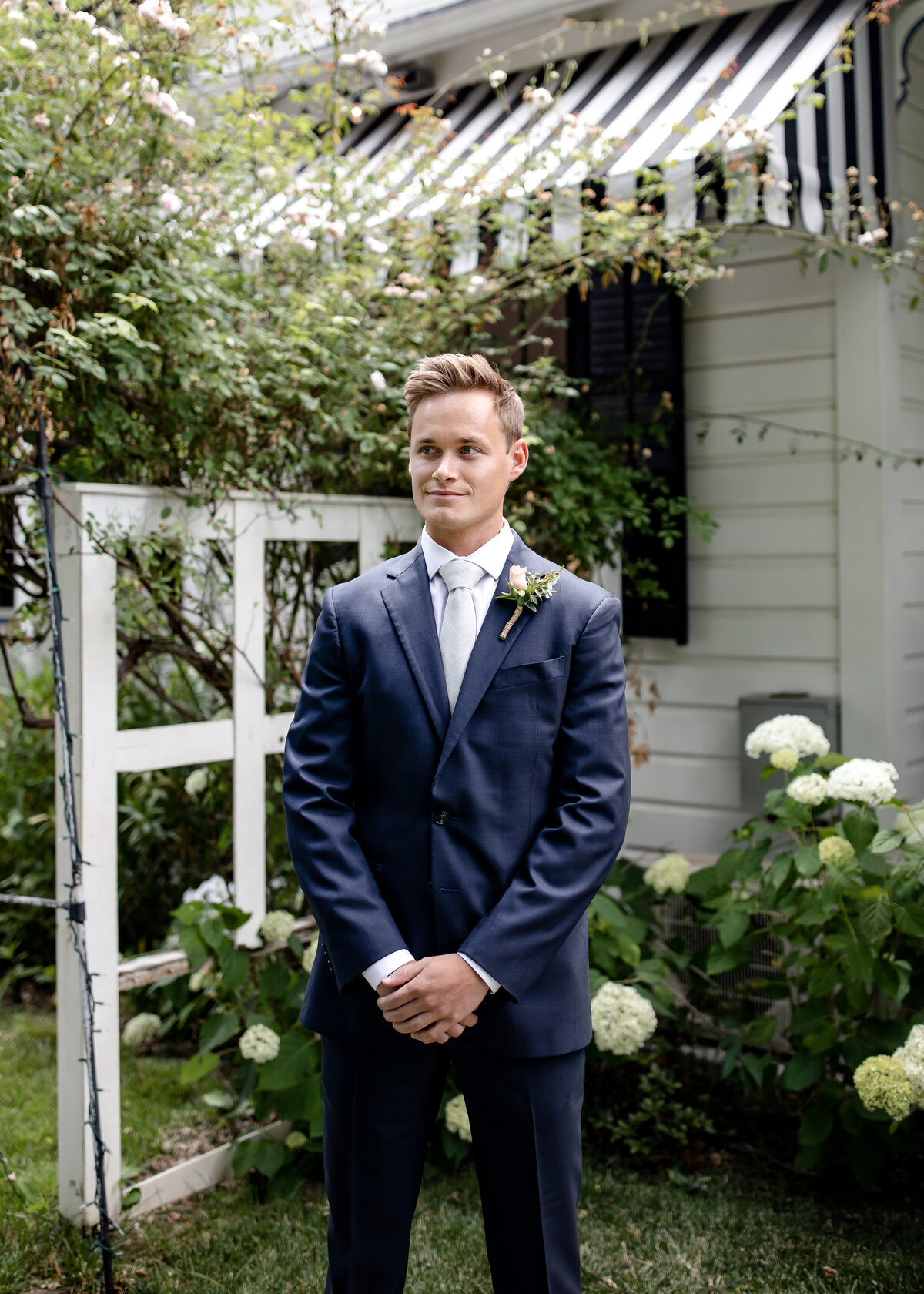 06182022_Rachel+ZachWedding_DunbarHouseMurphysCA_AnjaJensenPhotography-149