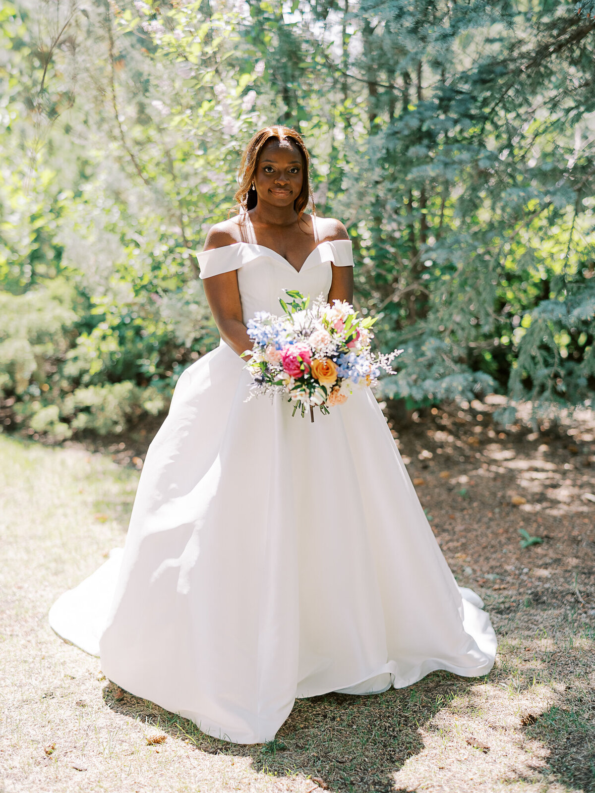 solaandpeterwedding-68