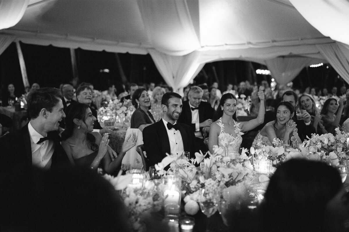 Luxury-Hawaii-Wedding-0019