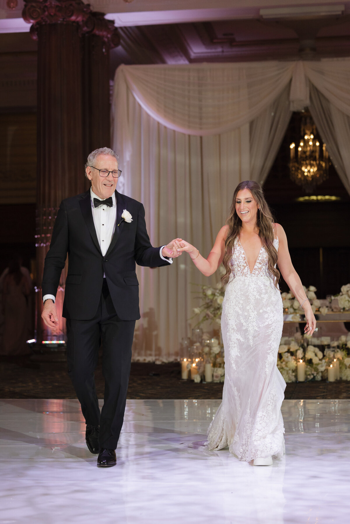 crystal-tea-room-wedding-philadelphia-84