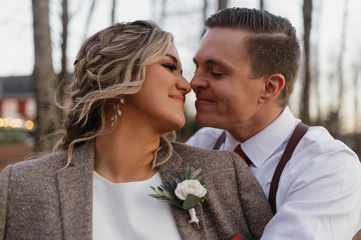 Ottawa wedding photographer106