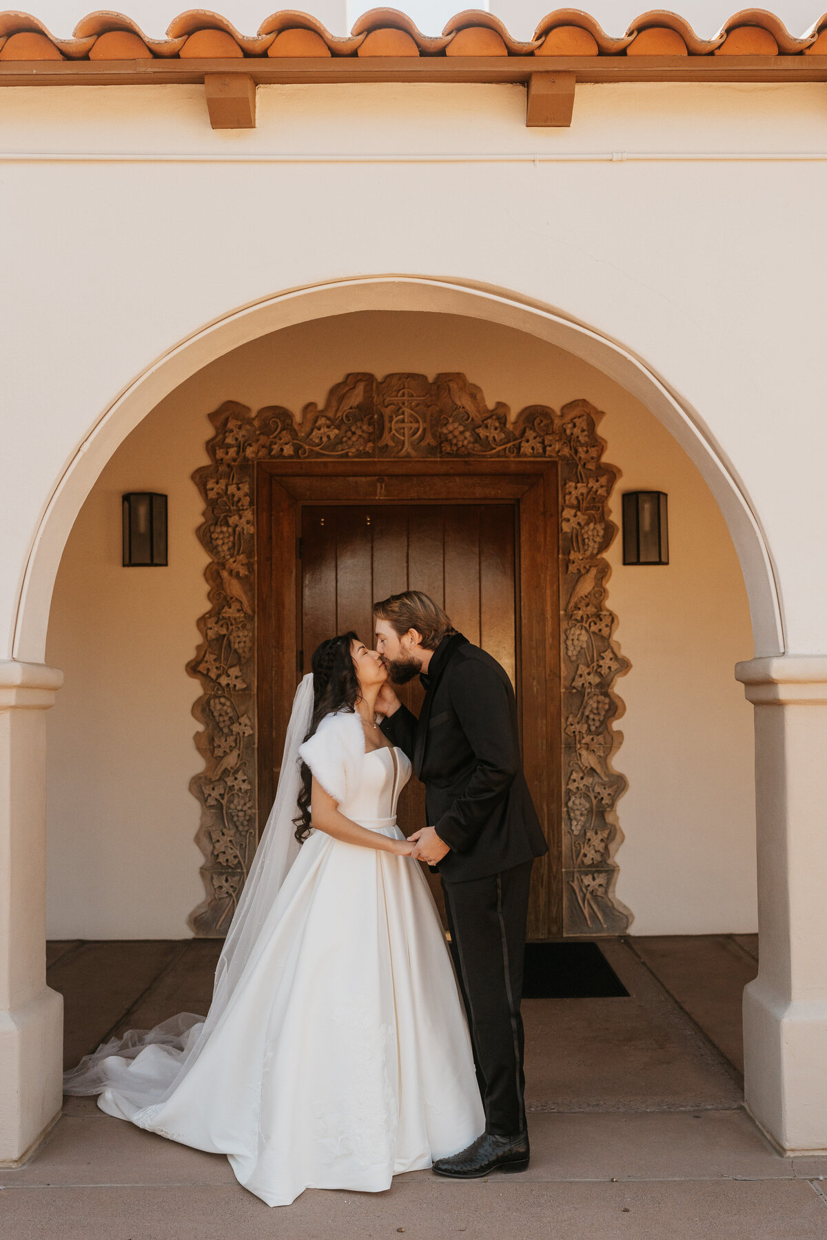 Chandler-Church-Wedding03