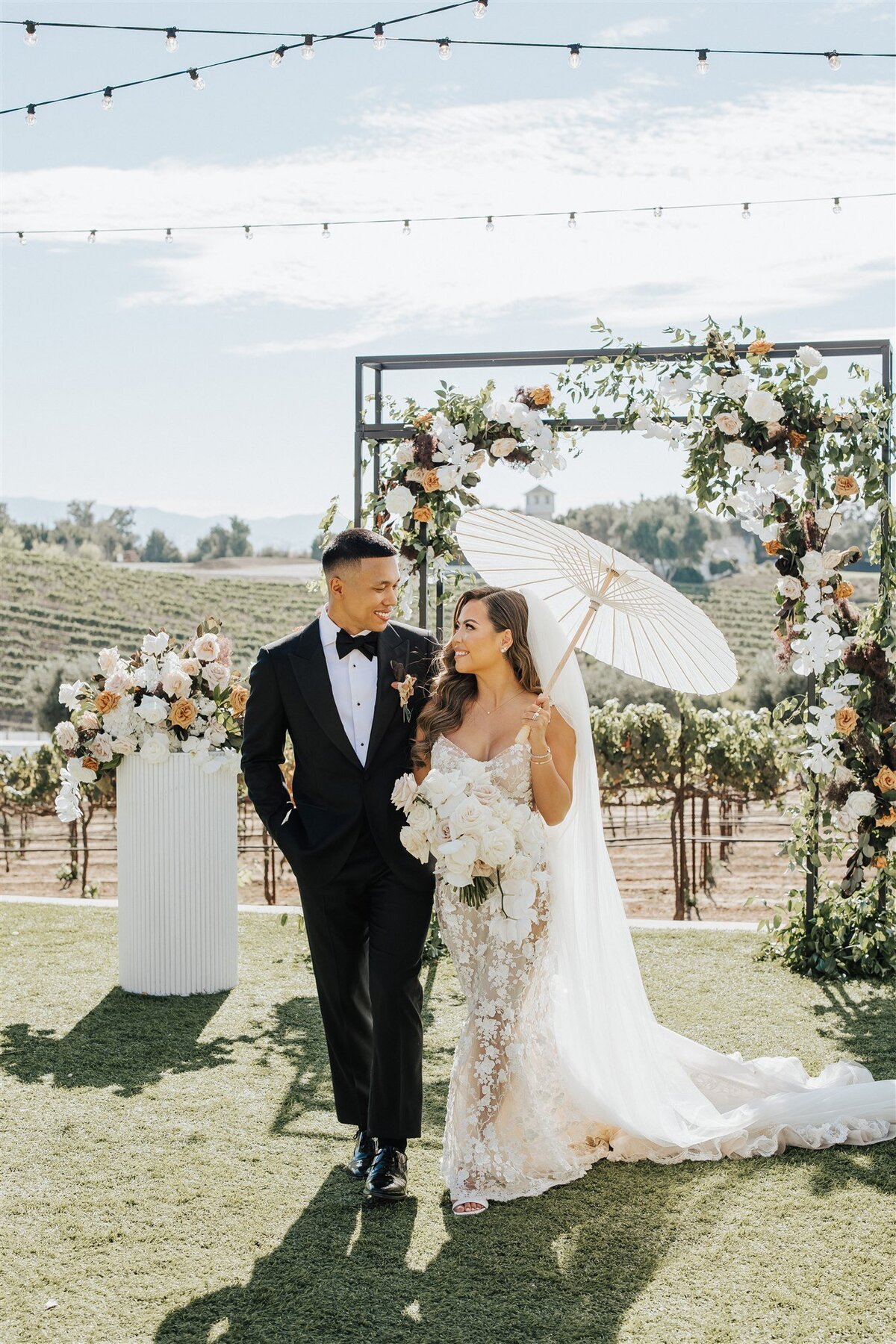 Lily & Justus-294