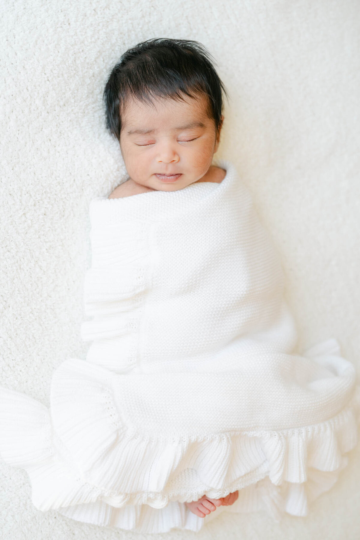 Delaware-Newborn-Photographer-1138