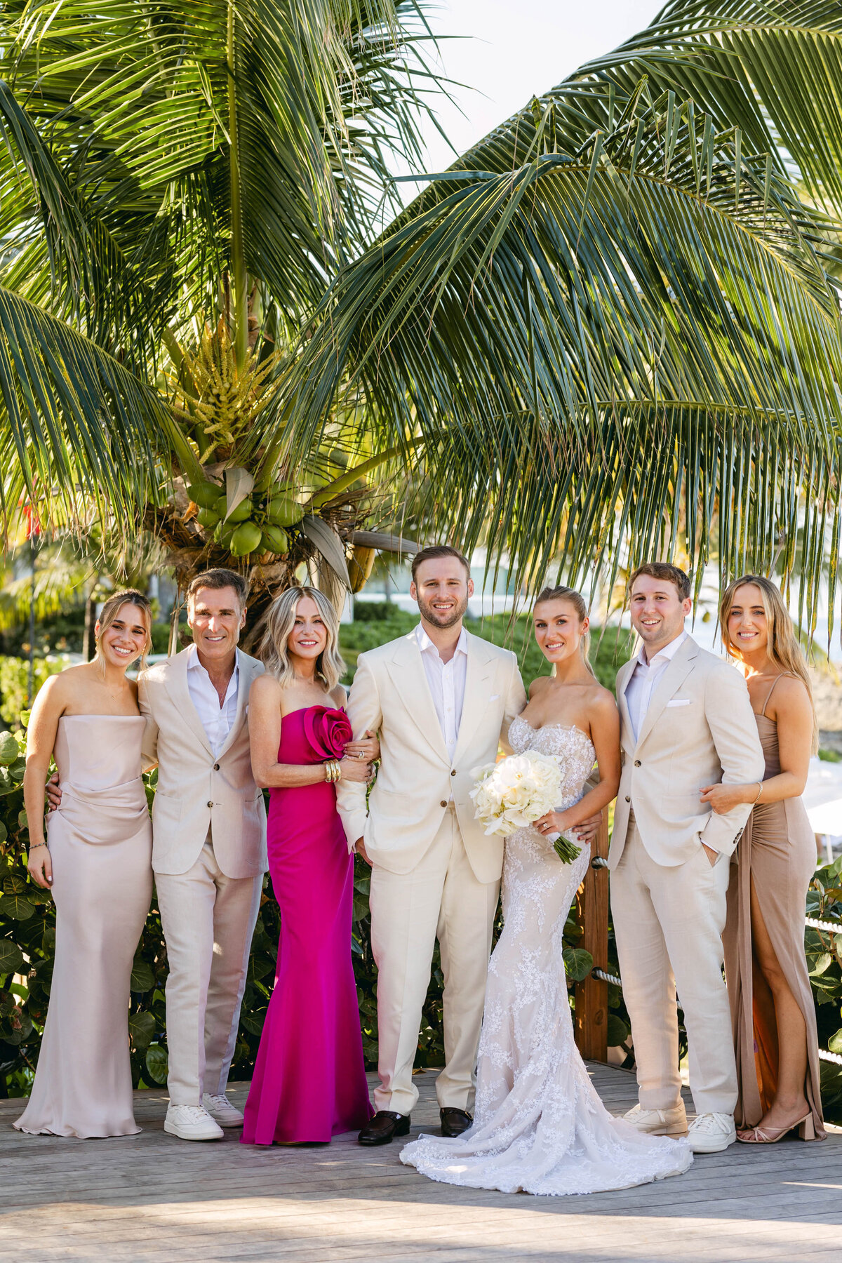 515-Four-Seasons-Resort-and-Residences-Anguilla-Nicole-Josh-Wedding-40