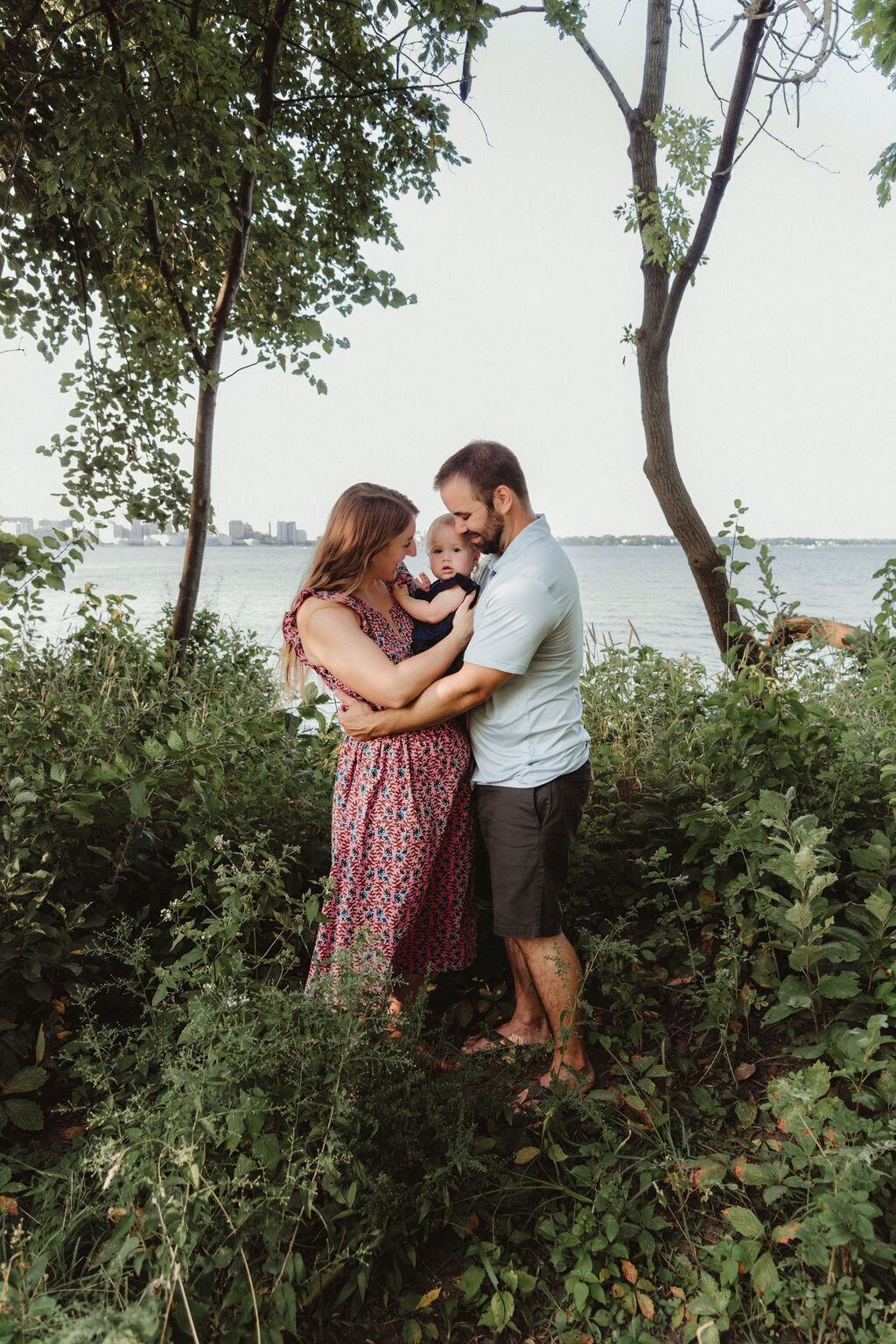 ElizabethPriniskiMadisonPhotographerFamily-82