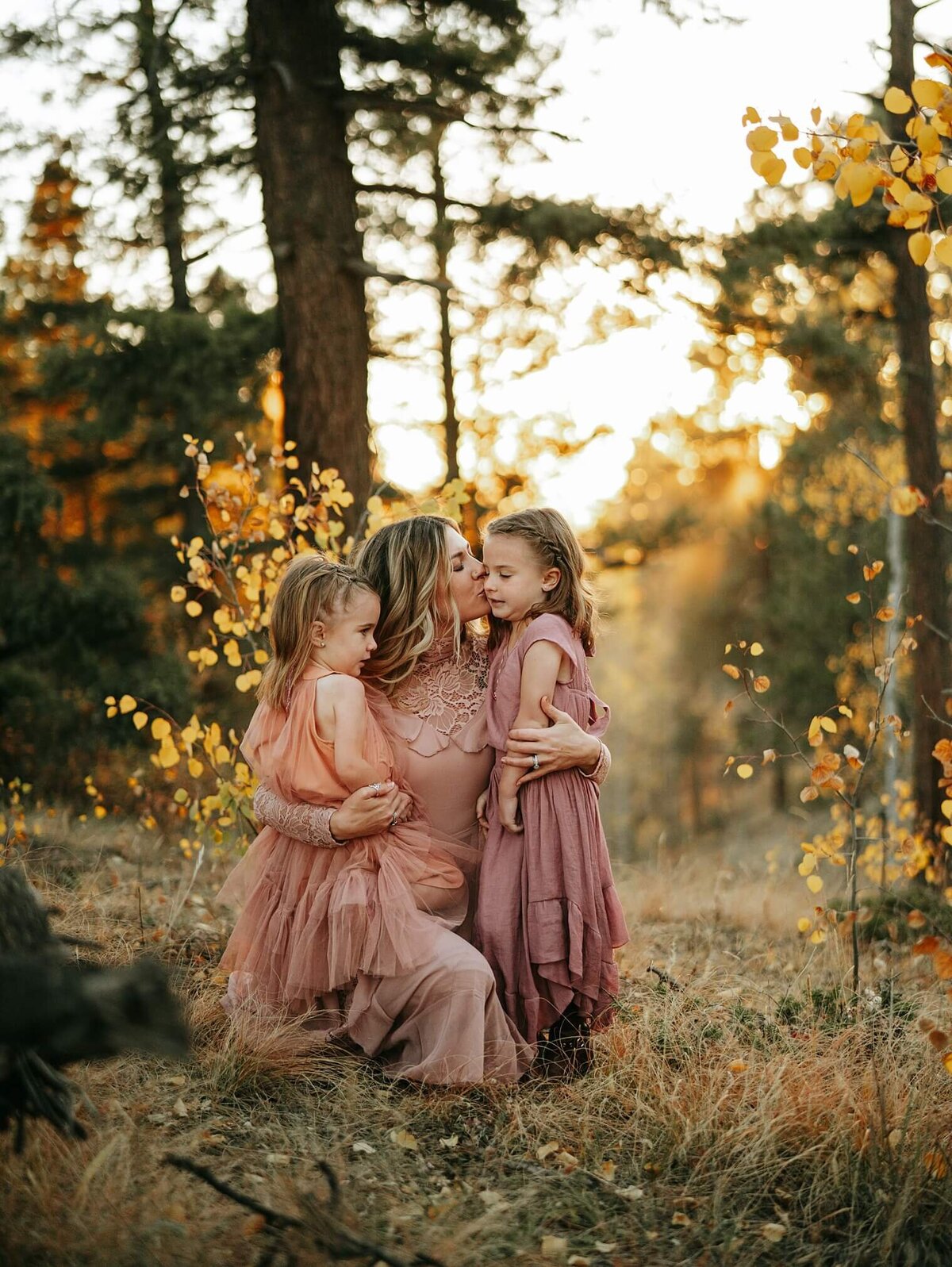 familyphotography4