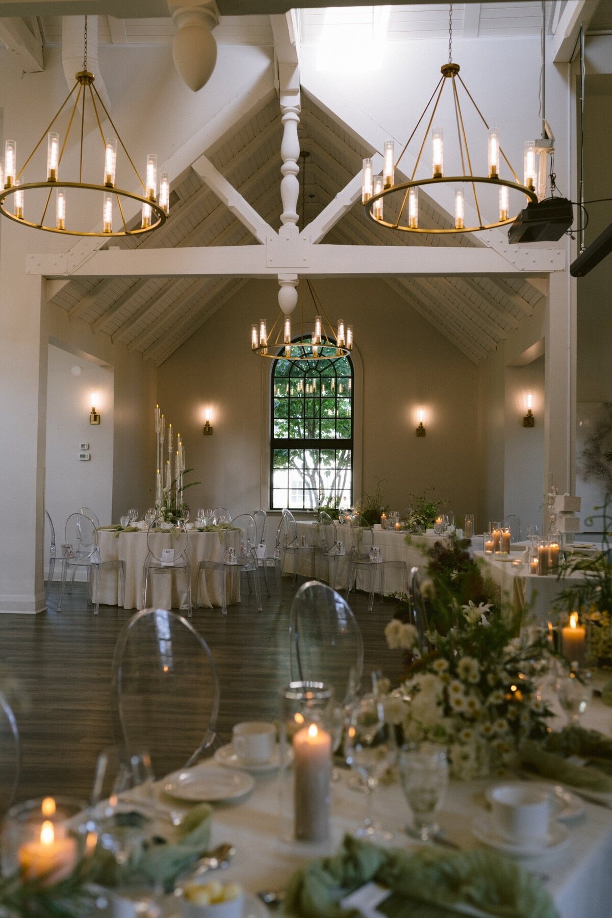 20240707_Doris & Jeremy Wedding_782